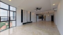 Parc Oasis (D22), Condominium #583186451